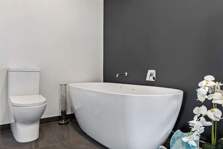 2 Kakapo Place Rolleston_11