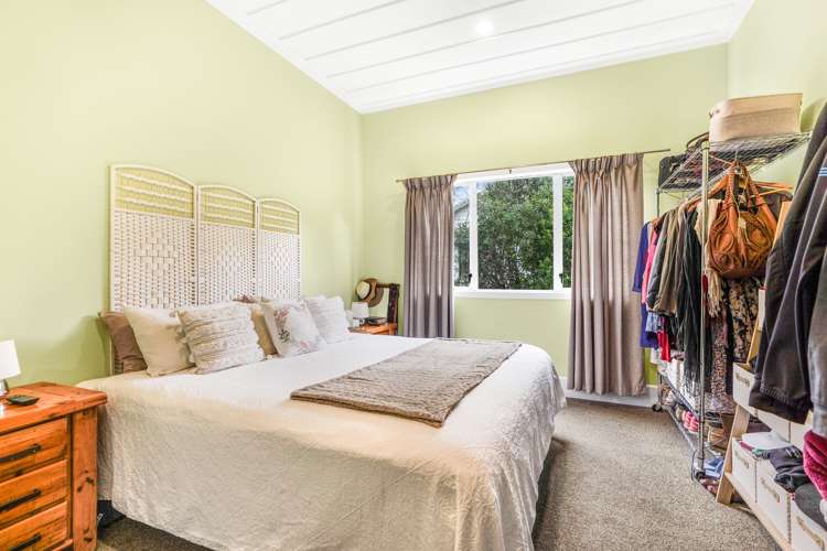 29 Wilton Collieries Road Glen Massey_12