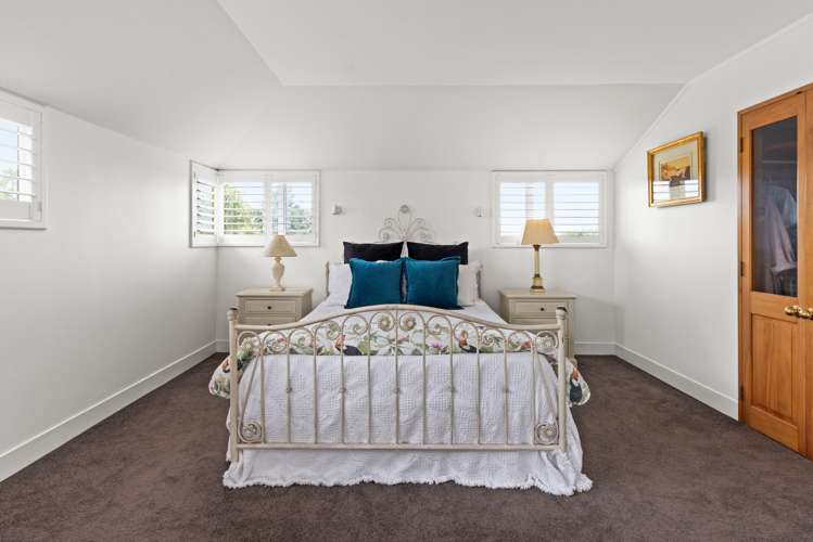 50 Park Road Greenmeadows_12