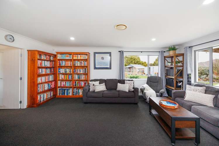120 Mount Taylor Drive Feilding_14