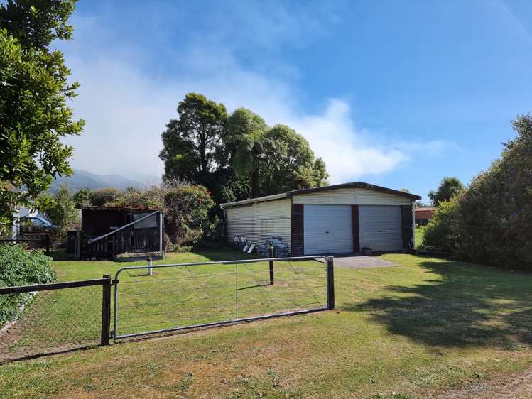 47 Aylmer Street Ross_10