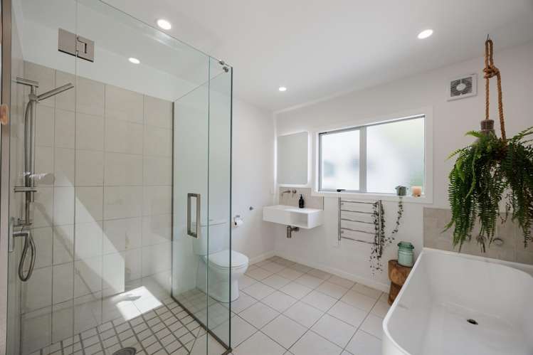 161 Tait Road Maraekakaho_17