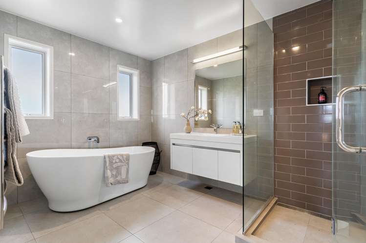 29 Chelmsford Avenue Glendowie_15