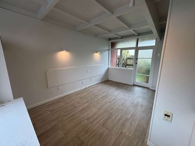11/226 Green Lane West Epsom_3
