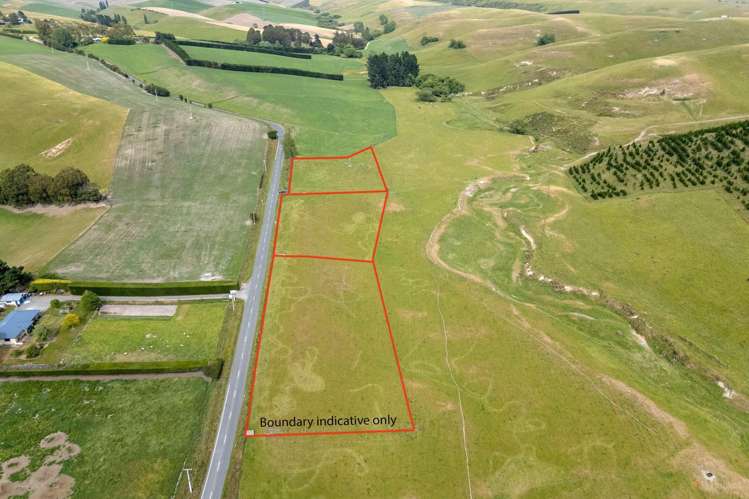 720 - 730 Levels Valley Road Timaru_23