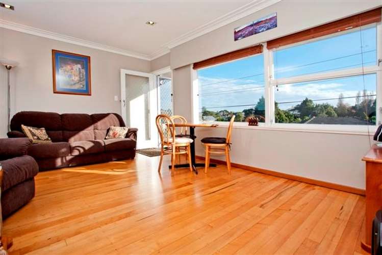 2/29 Howard Road Northcote_0