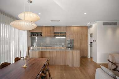 2A Glen Atkinson Street_3