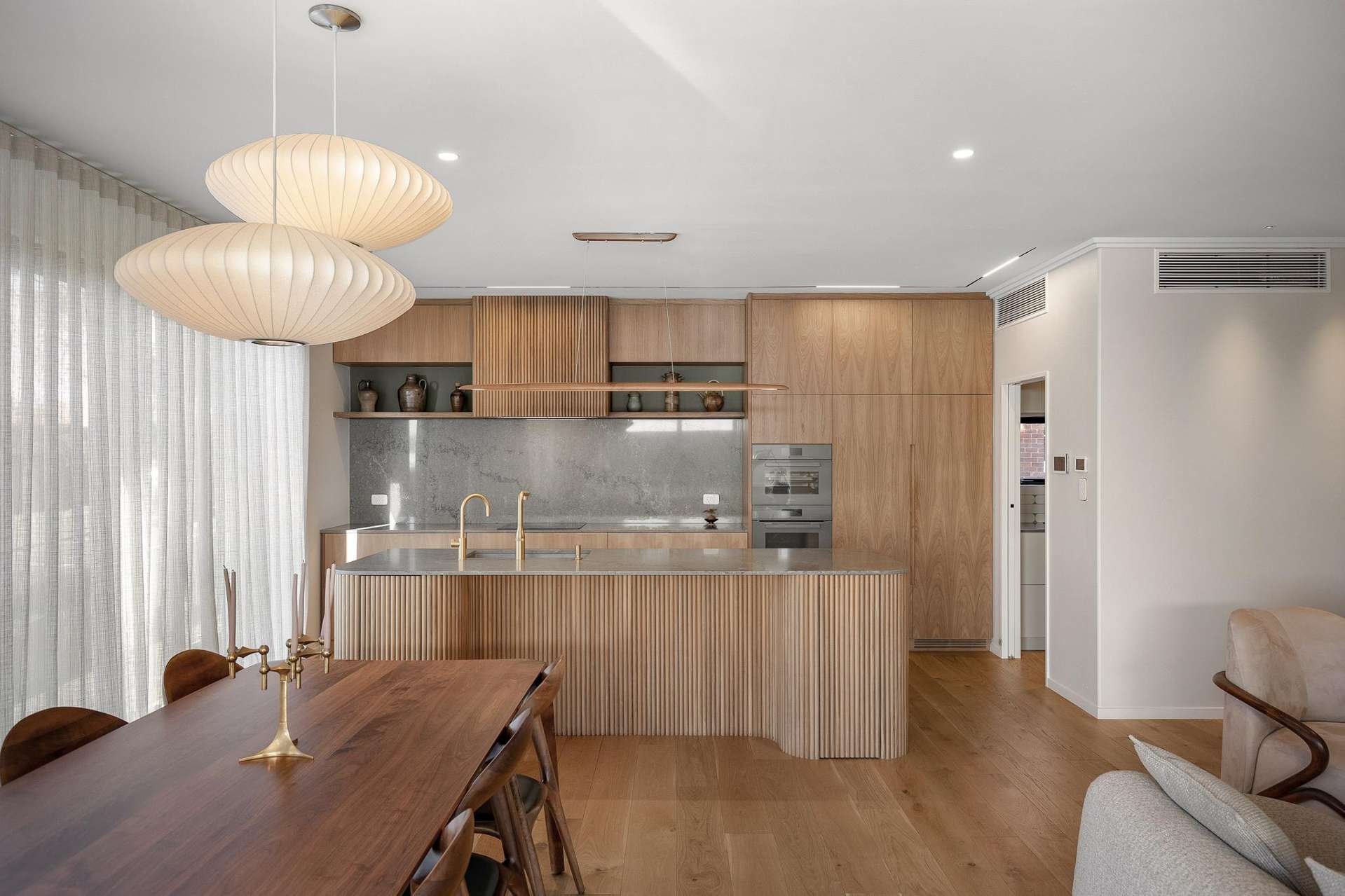 2 Glen Atkinson Street St Heliers_0