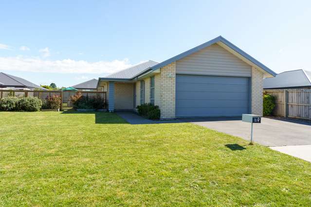 10 El Alamein Avenue Rangiora_4