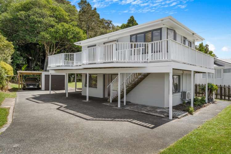 89 Clinton Road Tawharanui Peninsula_2
