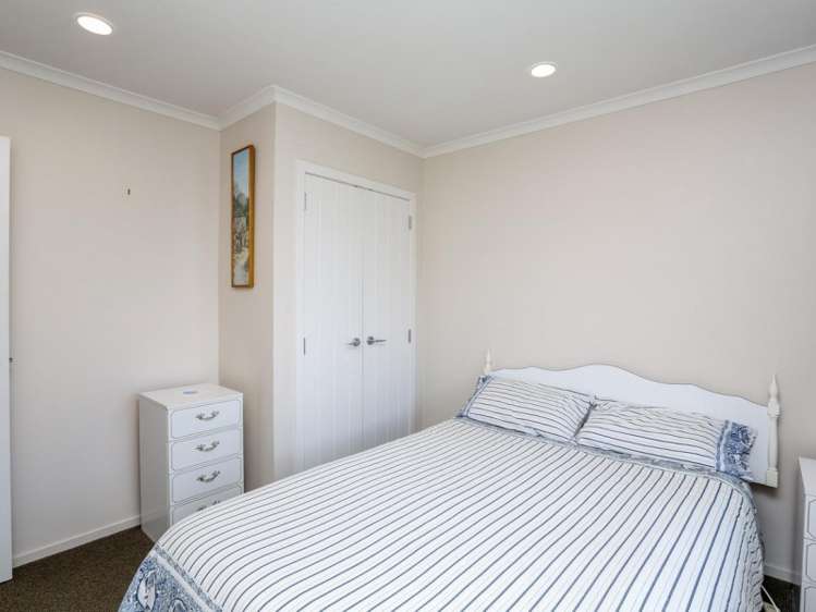 9/1 Wilton Street Westown_9