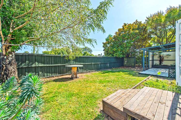 97 East Belt Lincoln_14