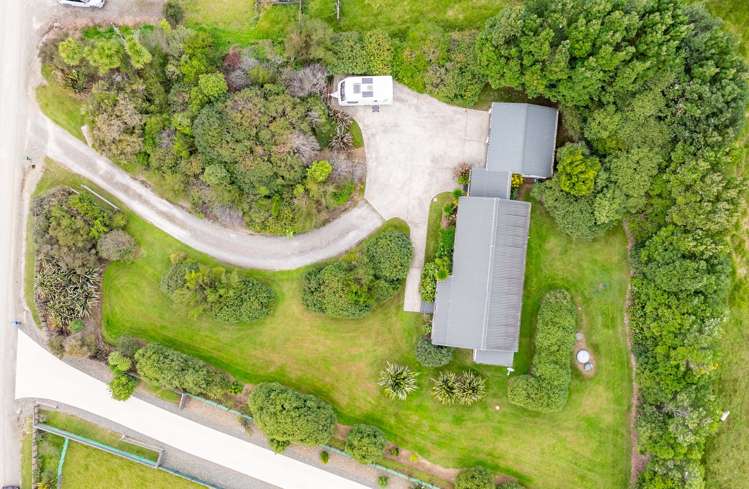 23 Pebblebrooke Road Mangawhai_28