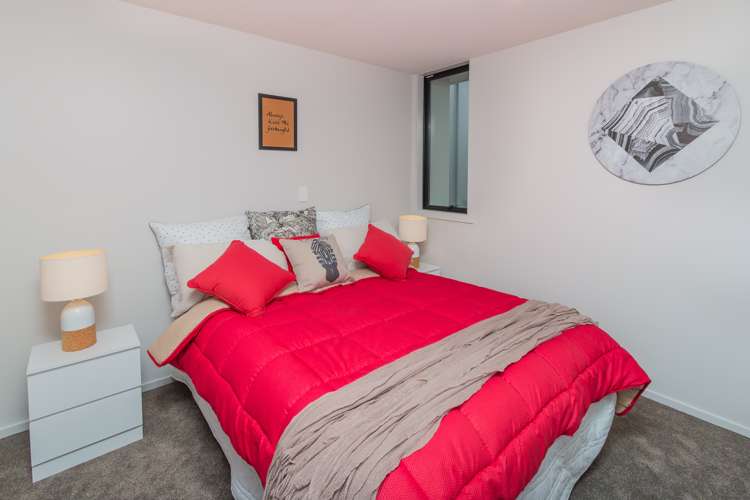 35/4 Stables Lane Silverdale_11