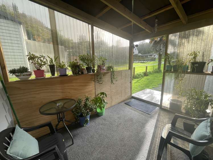 7 Matai Street Te Kuiti_7