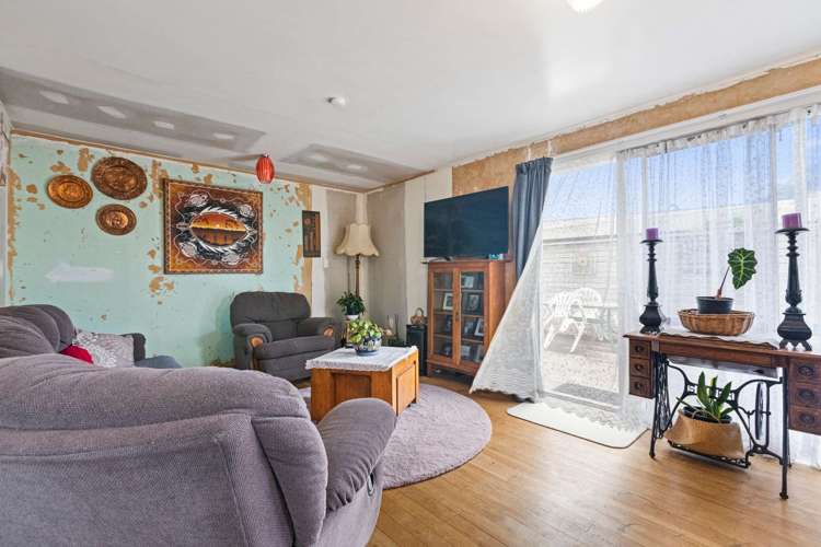 15 Walker Terrace Dinsdale_7