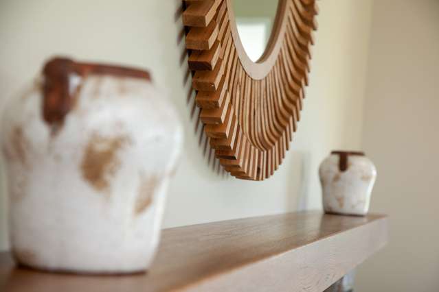 378 Hinuera Road Matamata_4