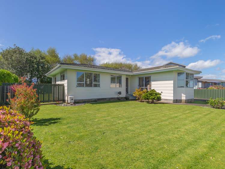 29 Adkin Avenue_0