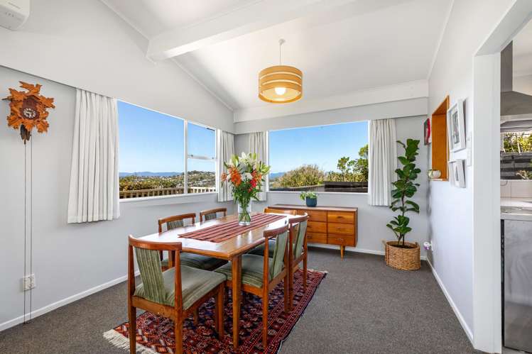 19 Rossport Street Johnsonville_10