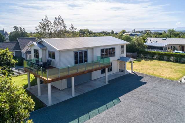 27a Princess Street Martinborough_1