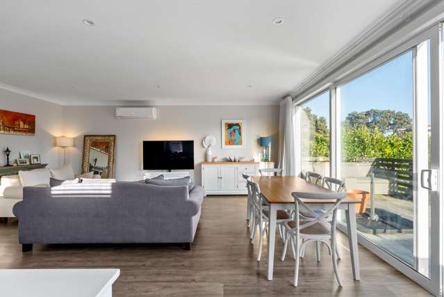 204 Coutts Street Rongotai_4