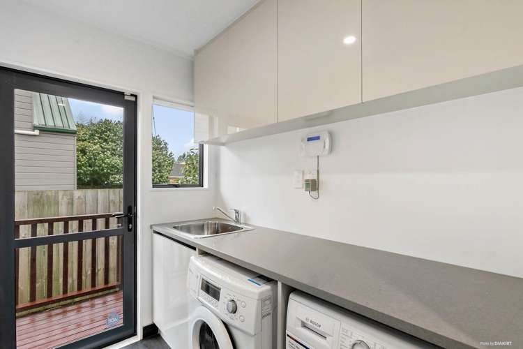 7b Hurst Street Ellerslie_12