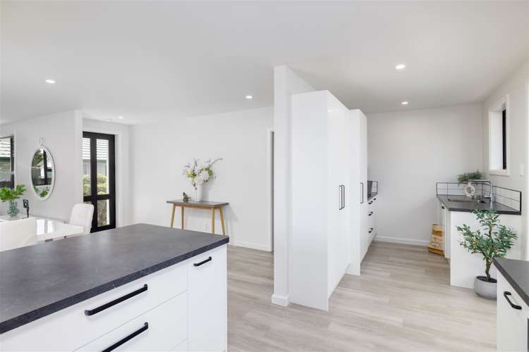 64 Bickerton Street Wainoni_8