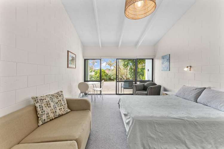 51 Wairau Road Oakura_6