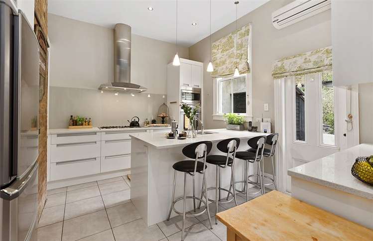 267 Tinakori Road Thorndon_8