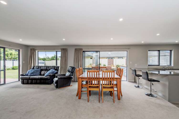 3 Saint Andrews Lane Kirwee_9