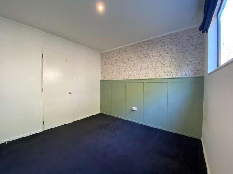 12 Coquette Street Warkworth_10