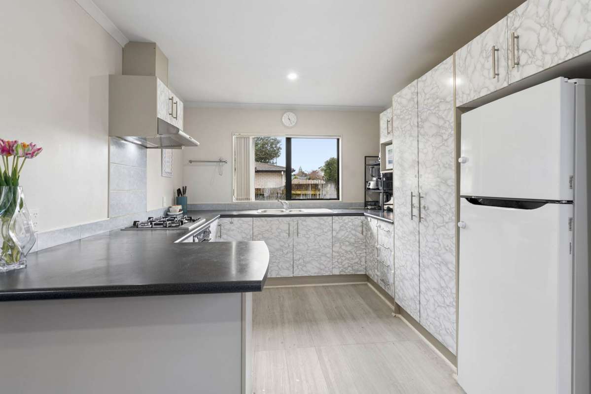 124B Maich Road_3