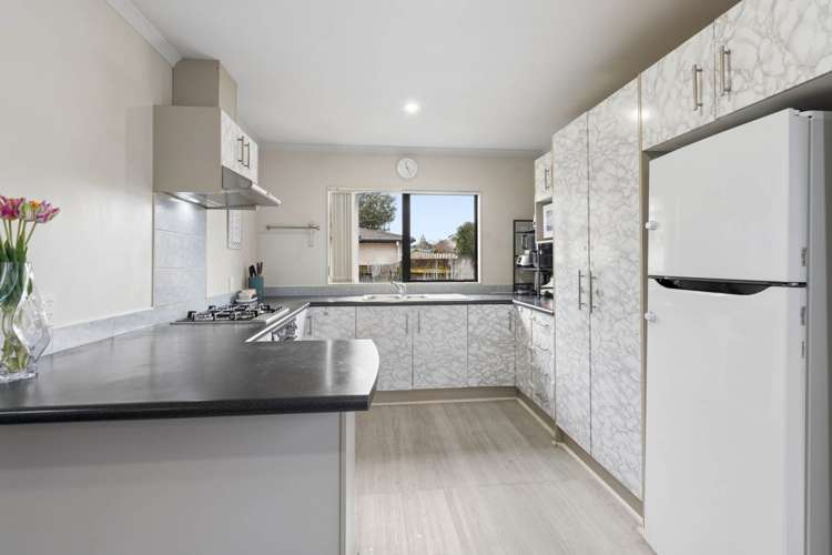 124B Maich Road Manurewa_7