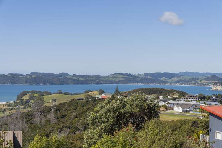 8 Landel Place Whitianga_14