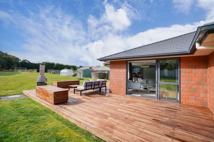 23 Allan Street Otatara_9