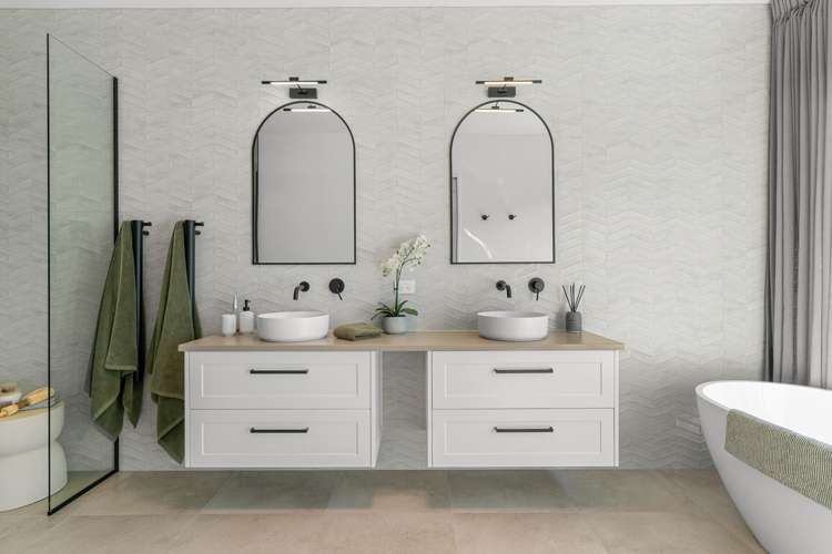 84 Robert Hastie Drive Mangawhai_12