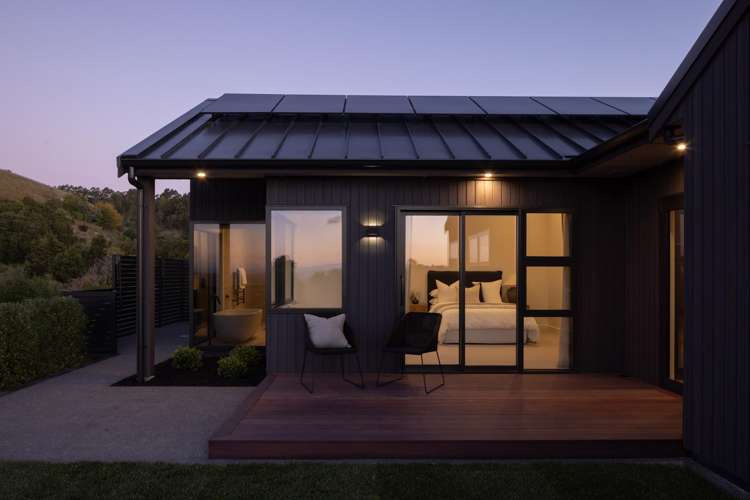 88 Foster Lane Havelock North_21