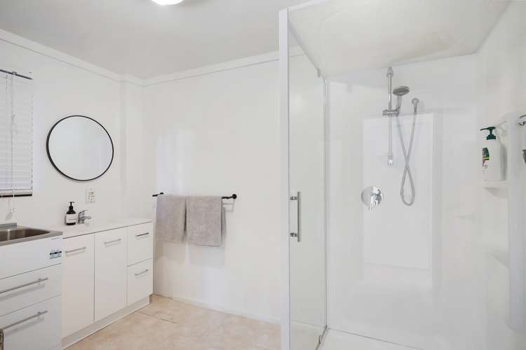 28 Tokomaru Drive Havelock North_17