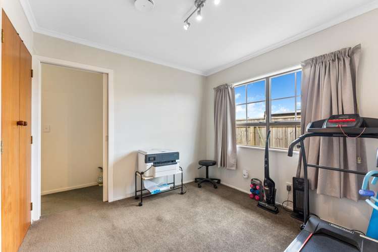 8 Cambridge Street Pahiatua_11