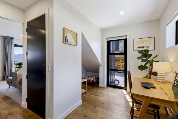 97 Spur Ridge Rise Jacks Point_13