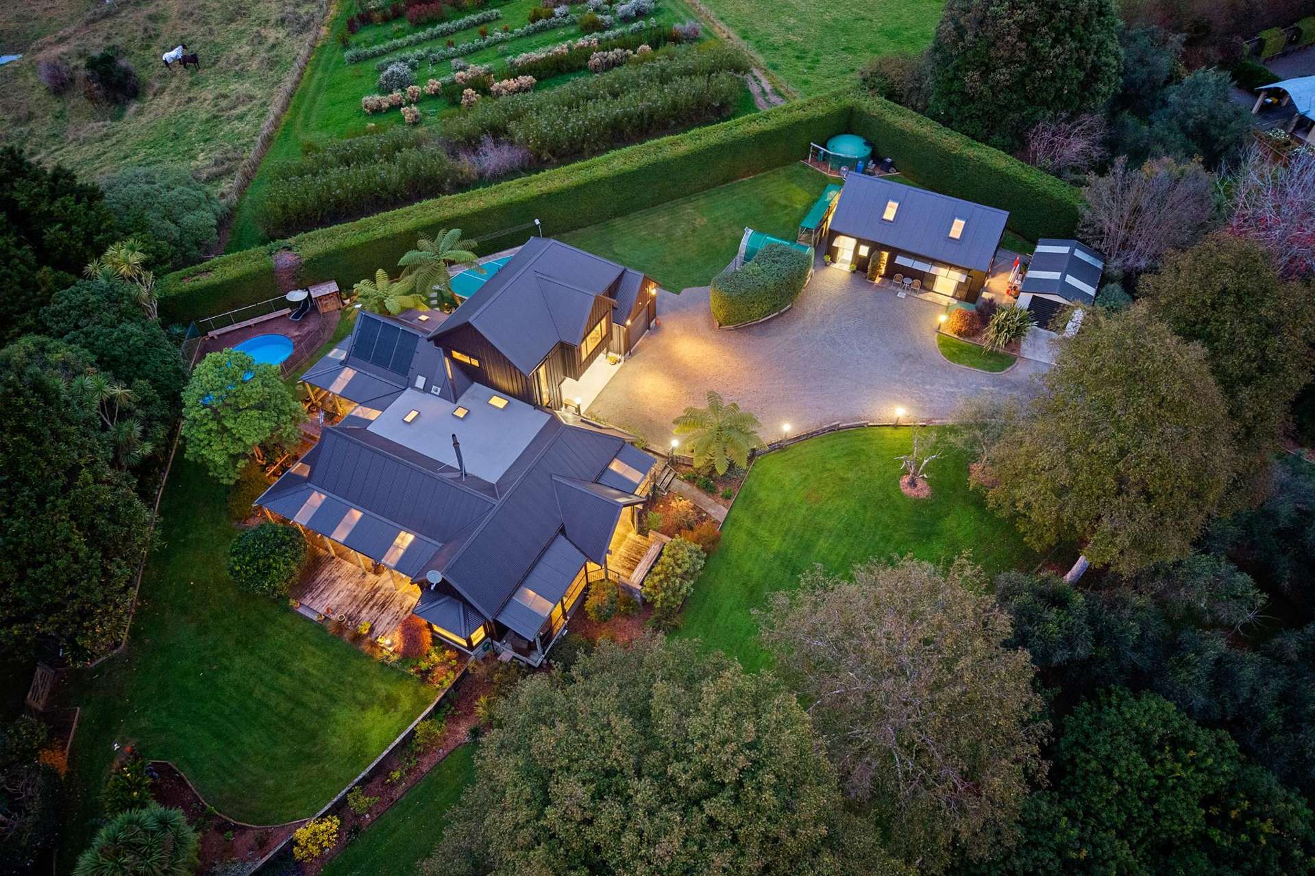 147 Settlement Road Te Horo_0
