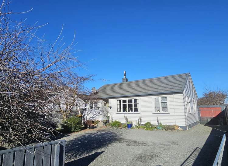 22 Beach Road Hampstead_10