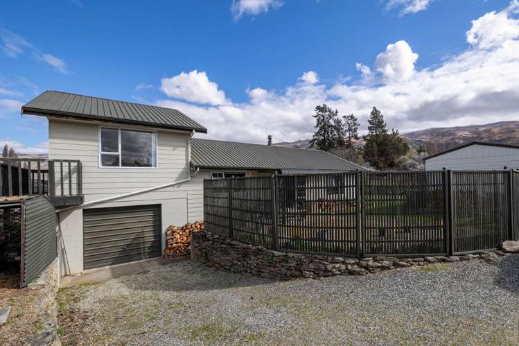 18 Tamblyn Road Roxburgh_25
