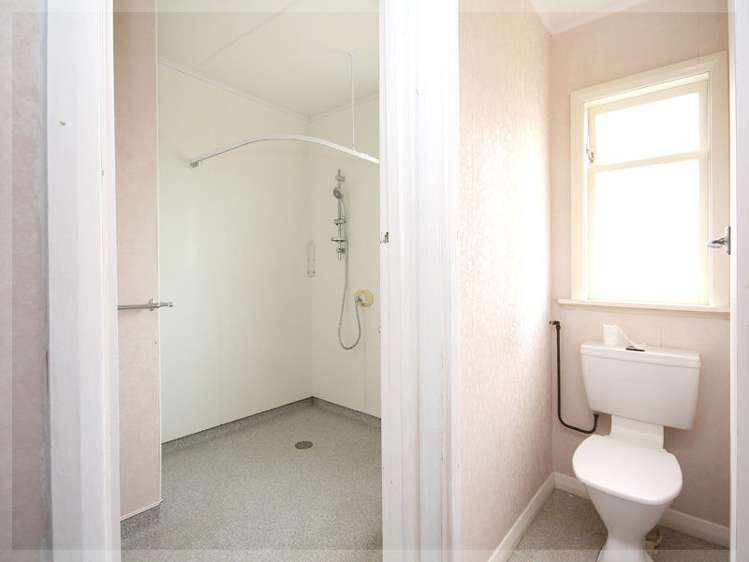 5 Reeve Street Foxton_7