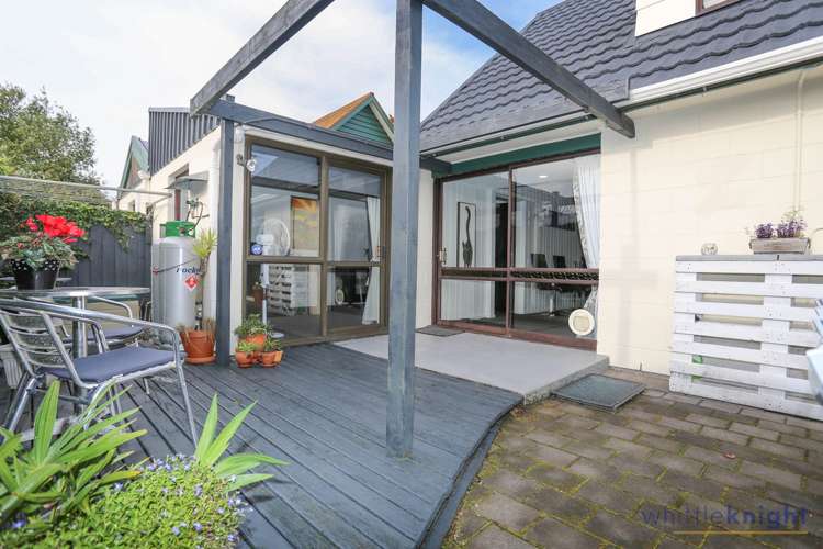 81a Middleton Road Upper Riccarton_12