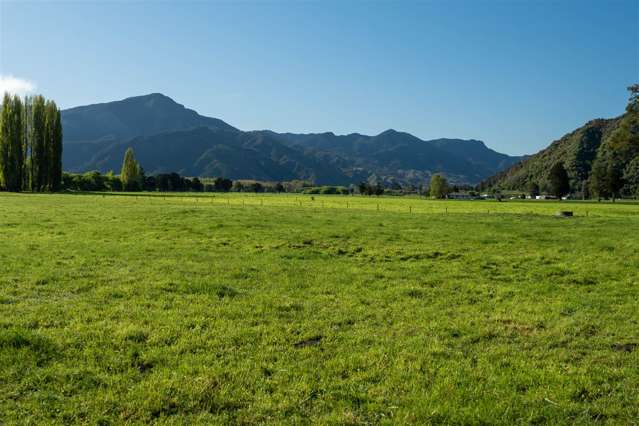 24 Cole Road Murchison_1