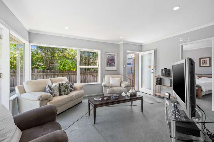 1/1 Cambria Road Devonport_10