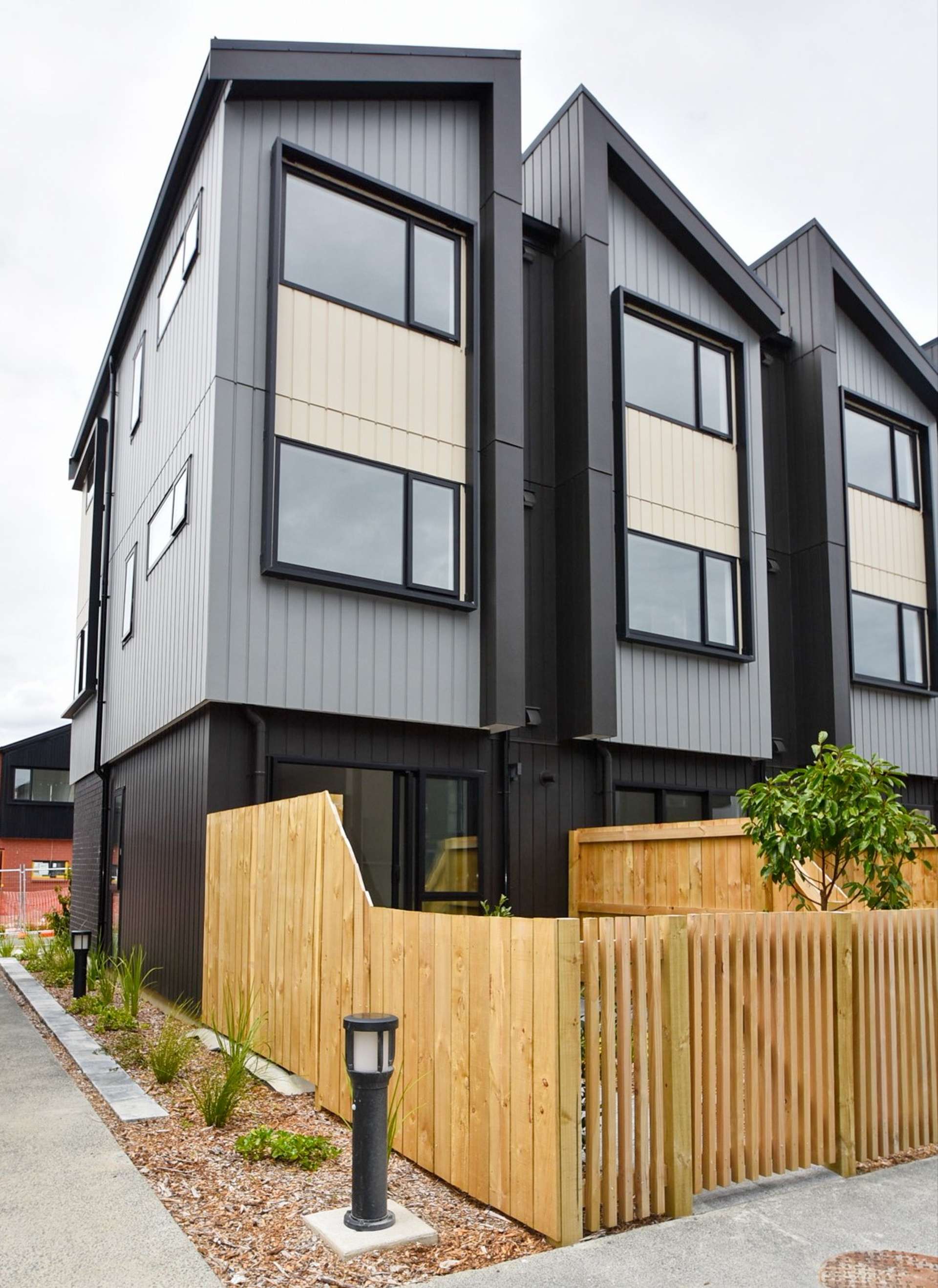 20 Hokoteta Street Mount Wellington_0