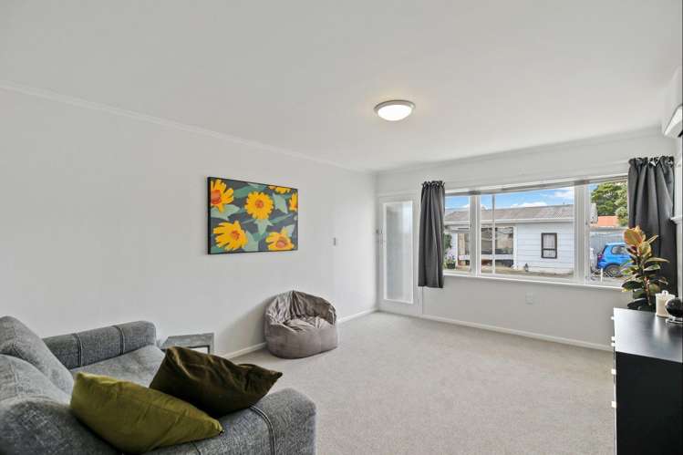 6 Ely Place 10516_4