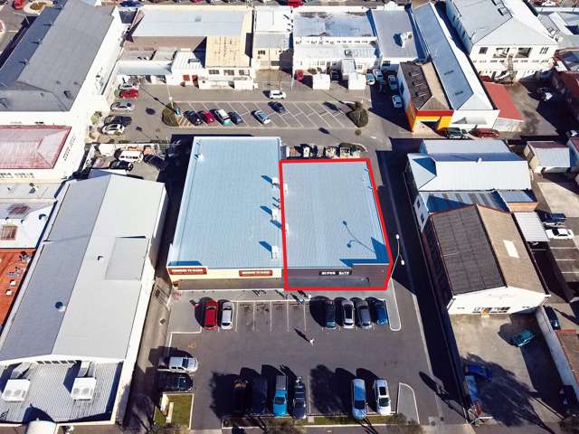 308 Queen Street West Hastings_1